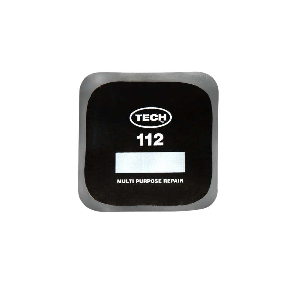 112