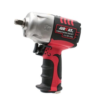 Aircat impact wrench — stocked by Superior Auto Equipment