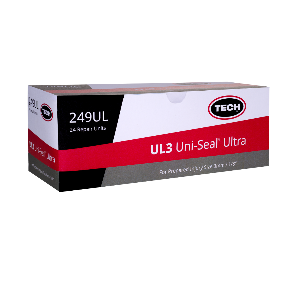 249UL