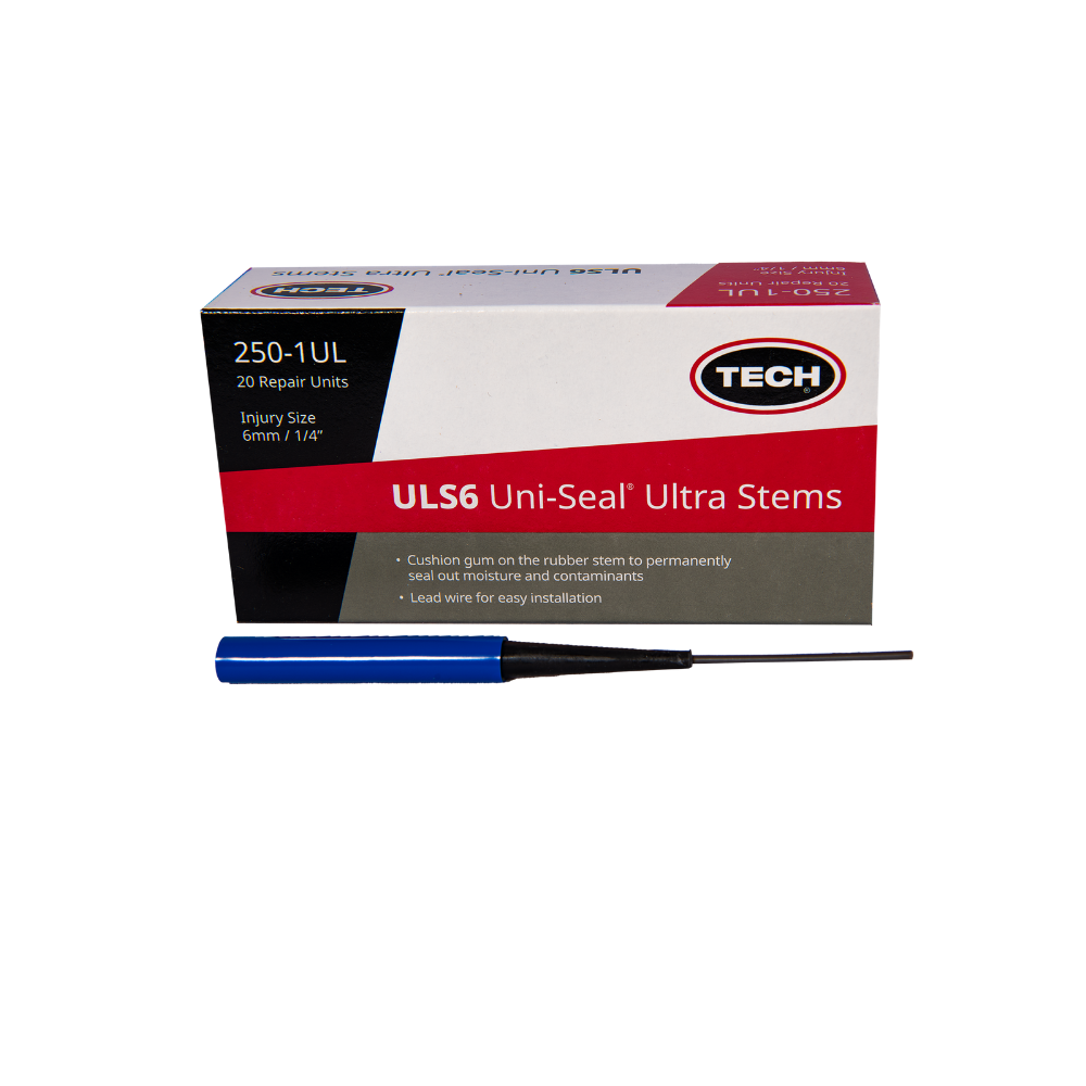 250-1UL