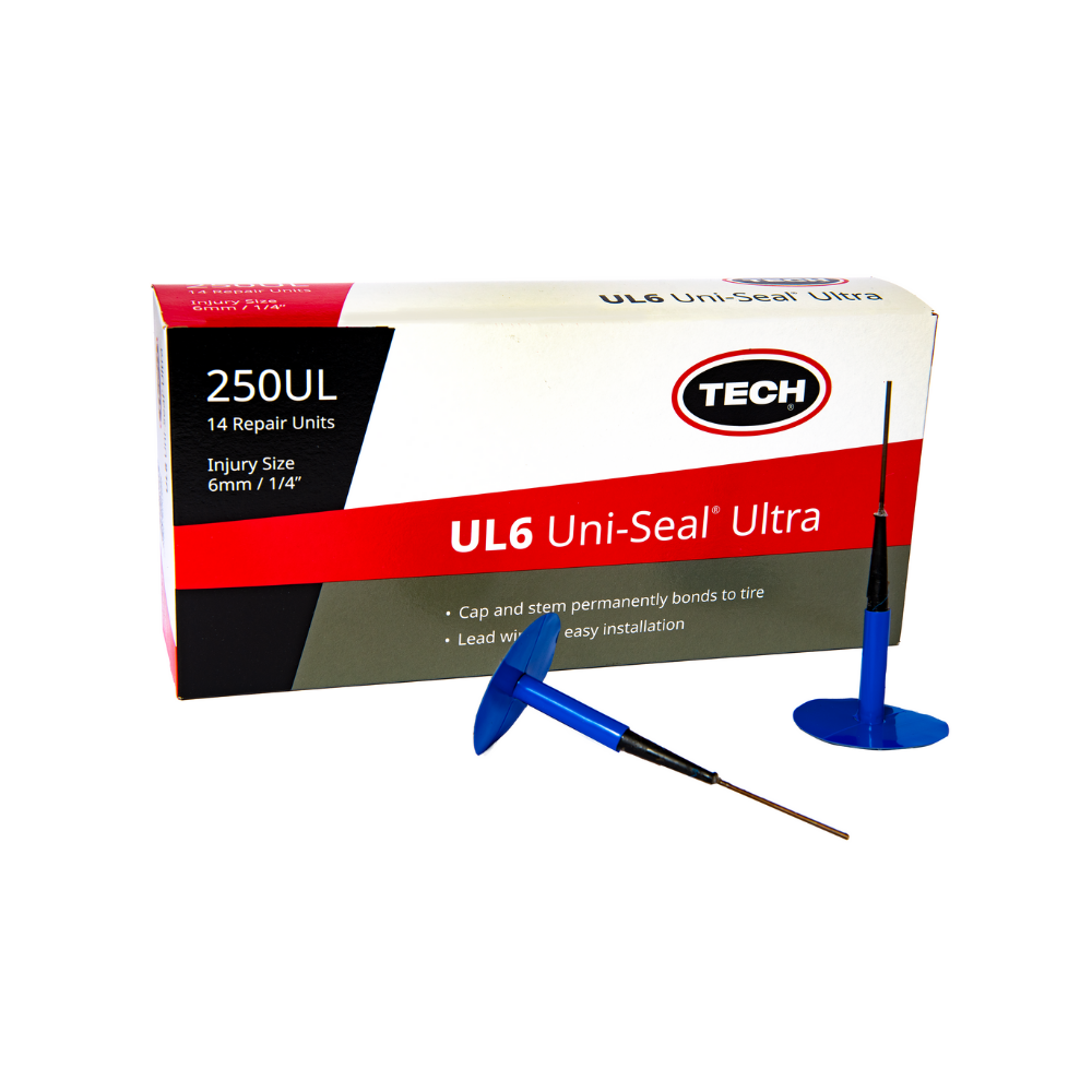 250UL