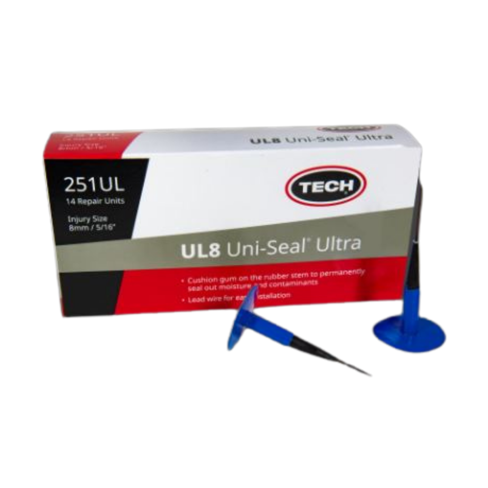 251UL