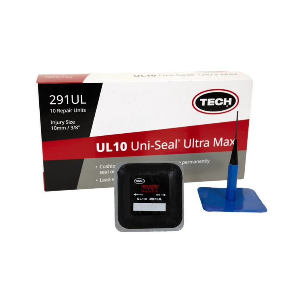 291UL