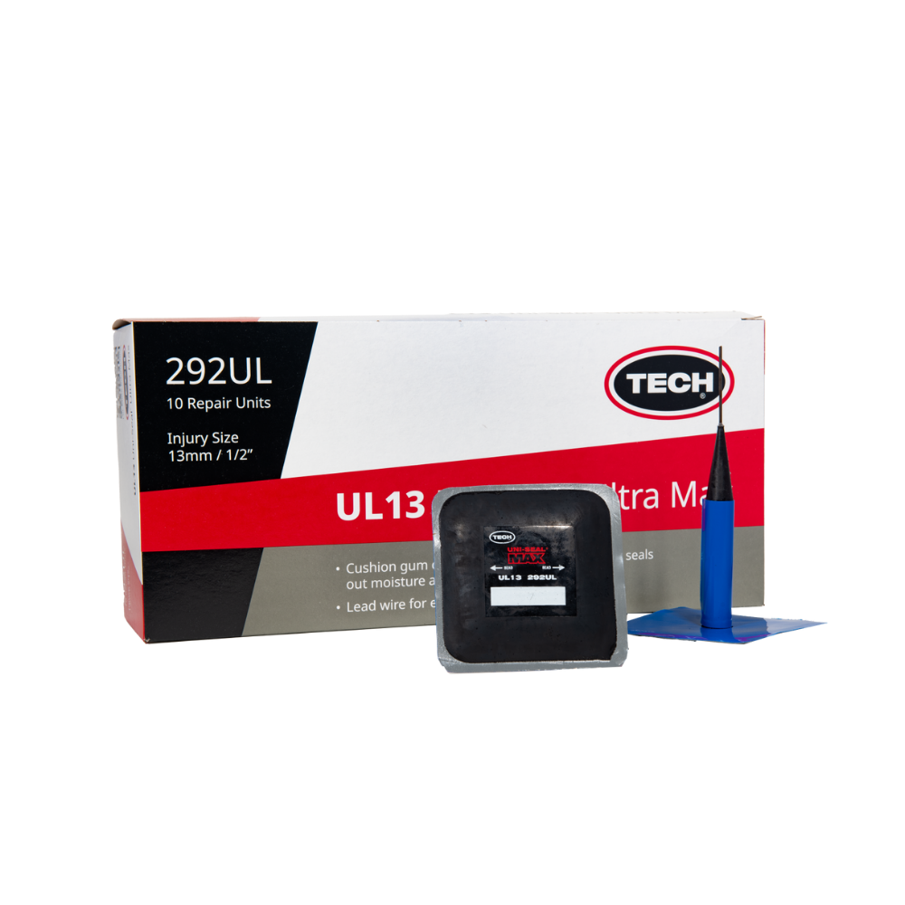 292UL