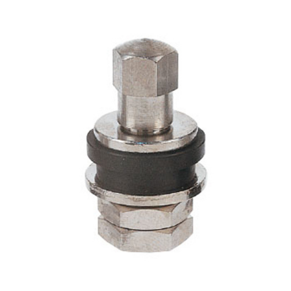 HALTV-6008C