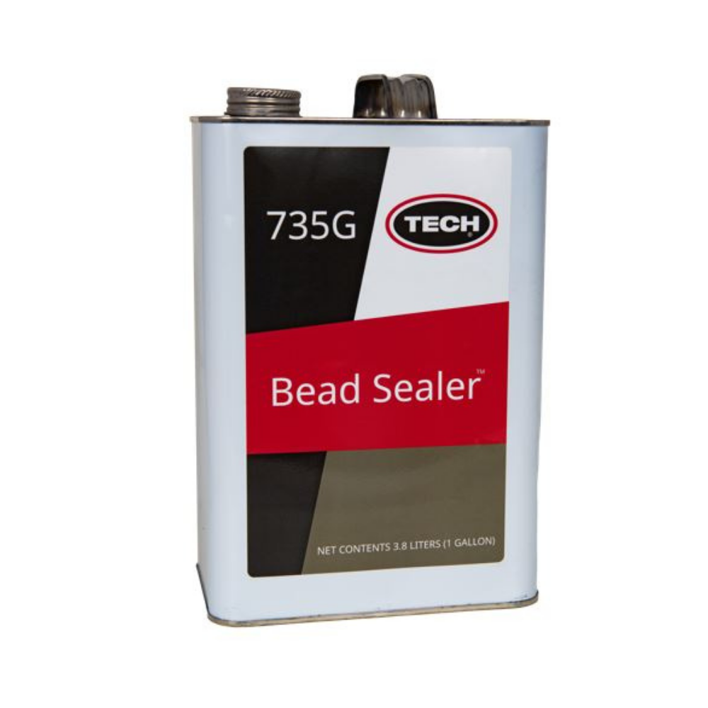 735G