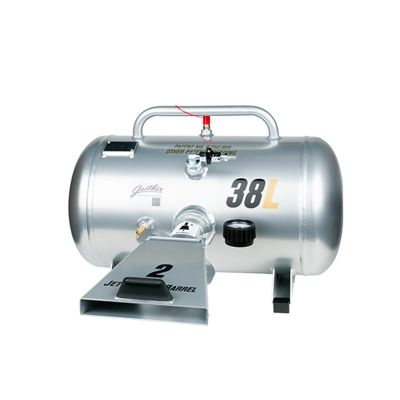 BB38L