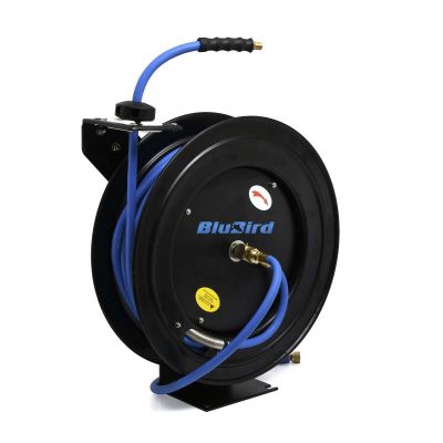 BBR3850