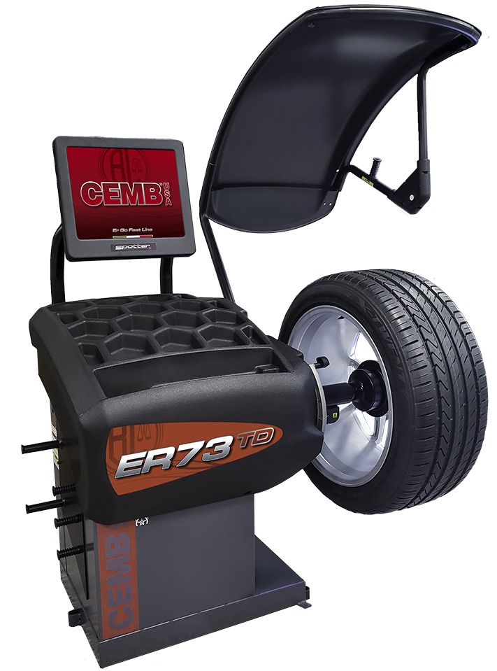 CEMB ER73TD