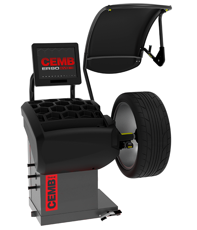 CEMB ER90