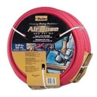RAH3850