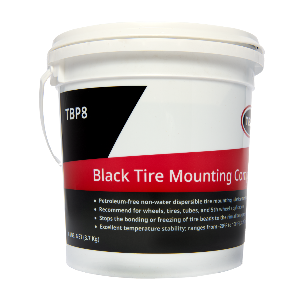 TBP8