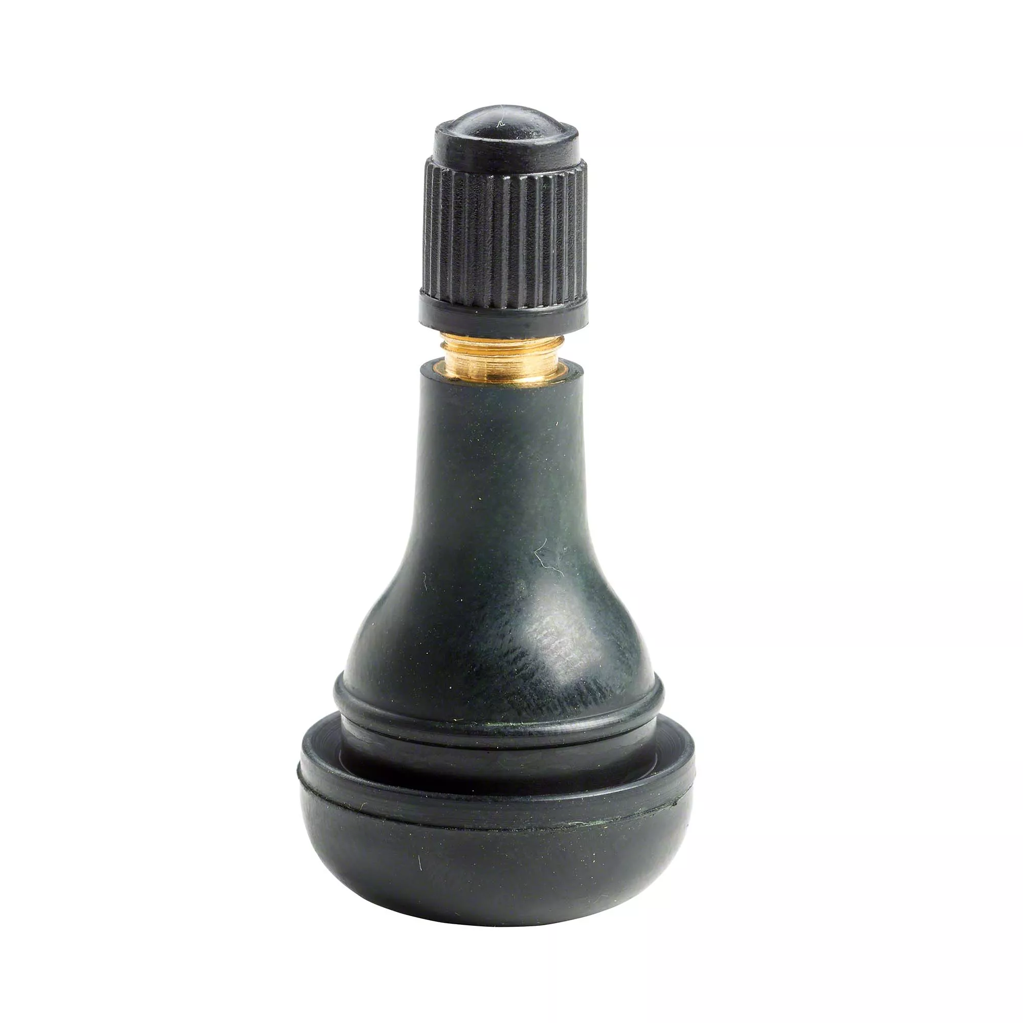 Valve Stems