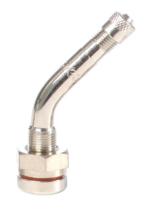TR543C