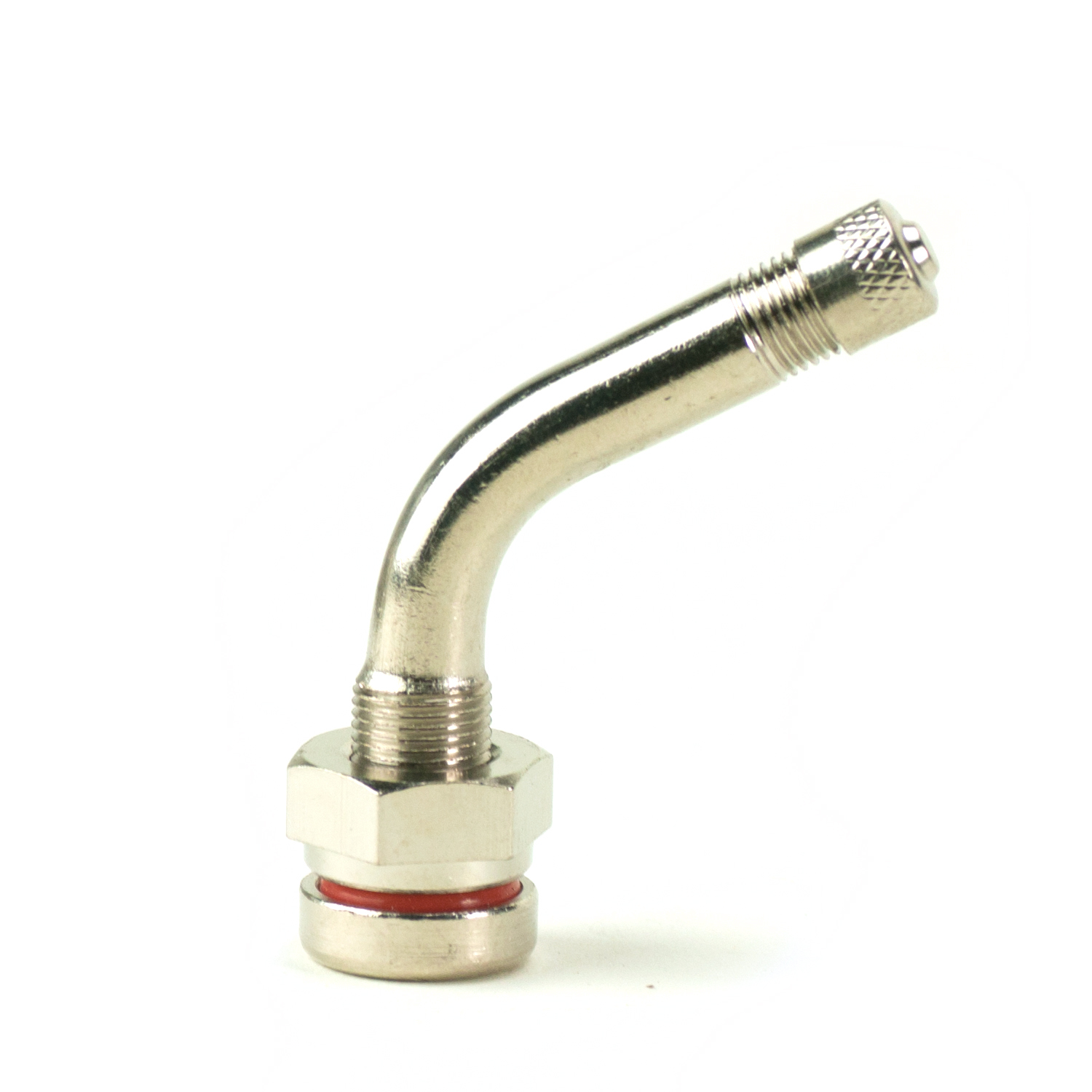 TR543D