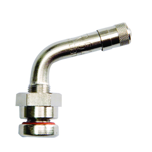 TR543E