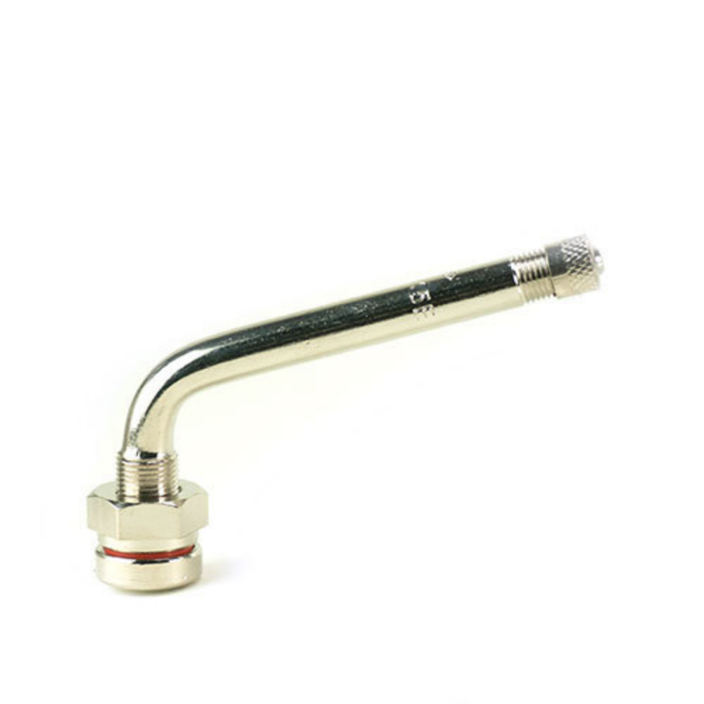 TR545E