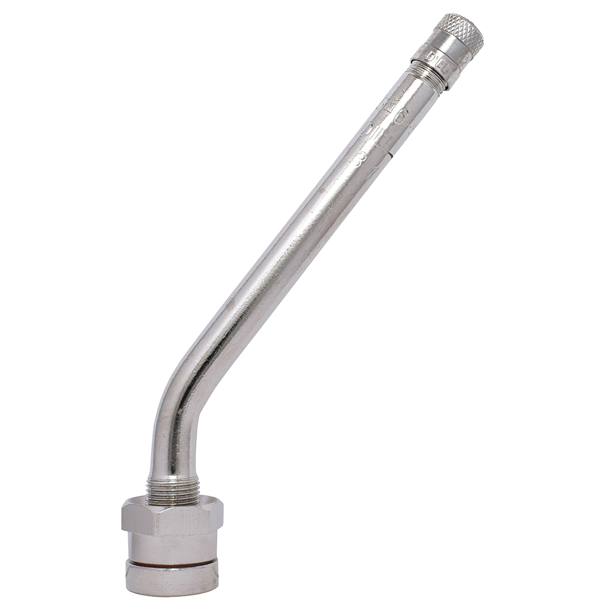 TR546G 36DEG BEND