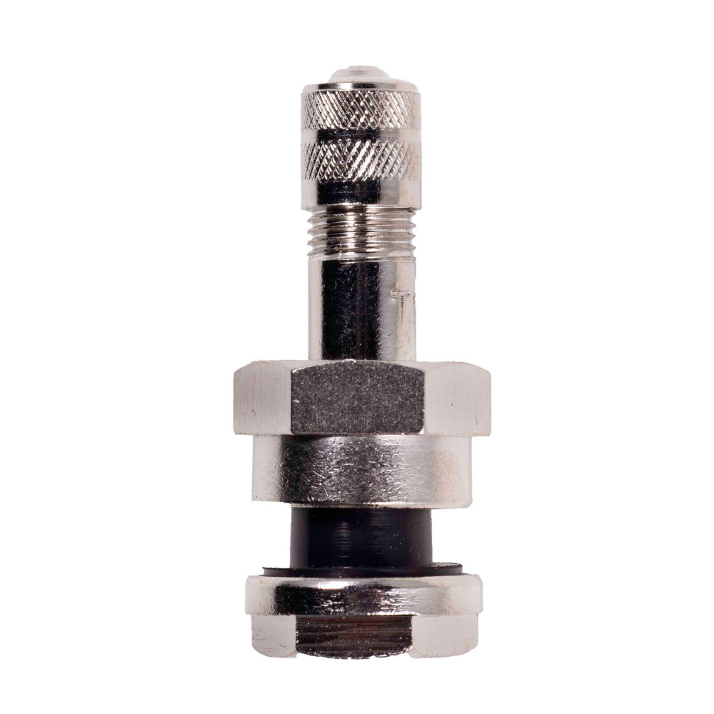 TR552