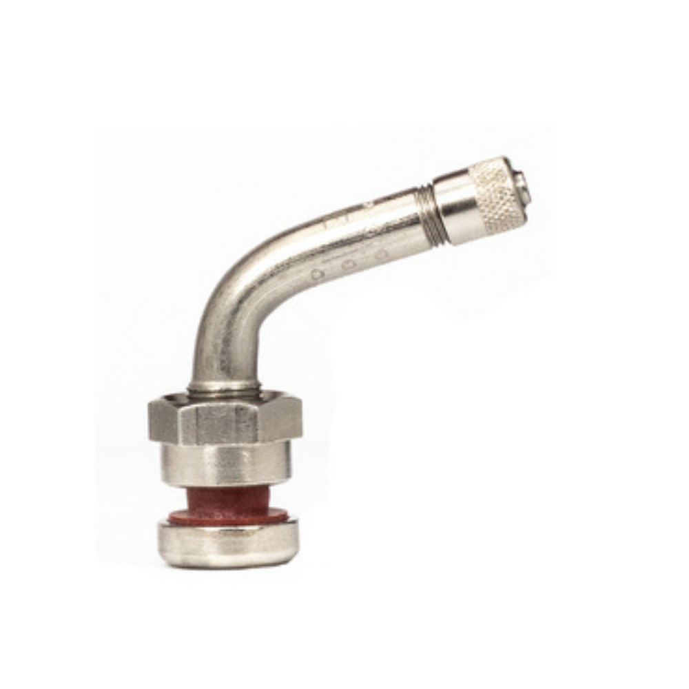 TR553E