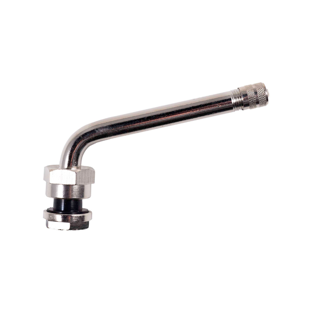 TR555E