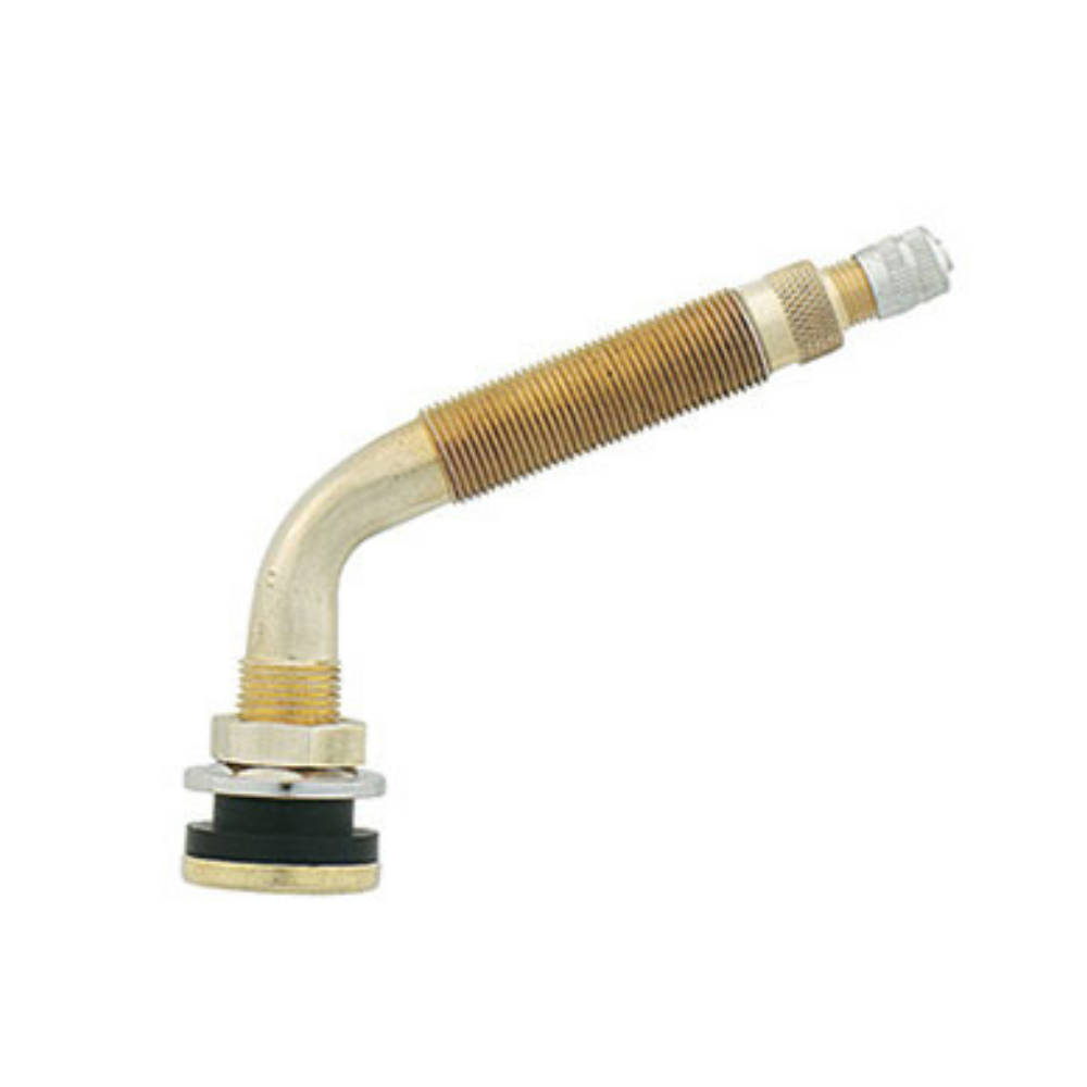 TR621A
