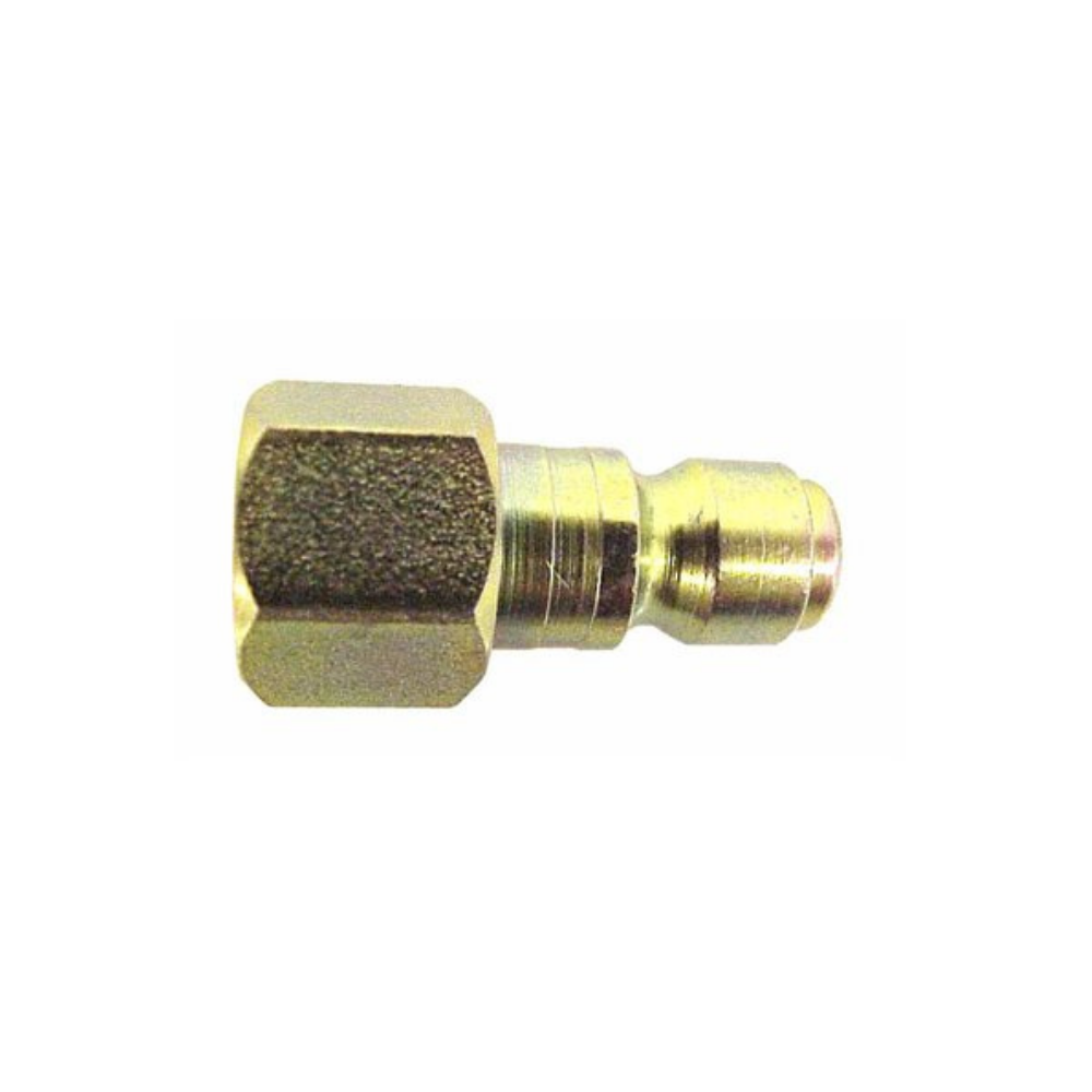 VHC803