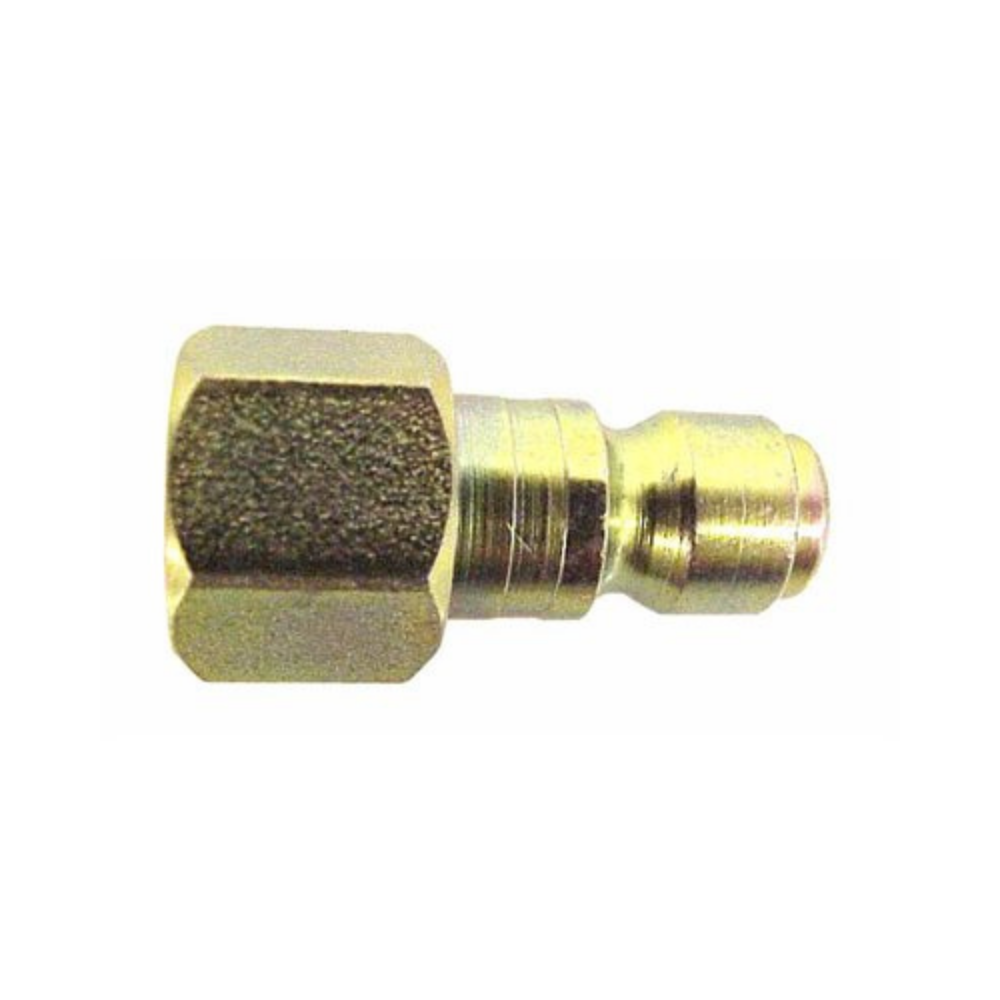 VHC808