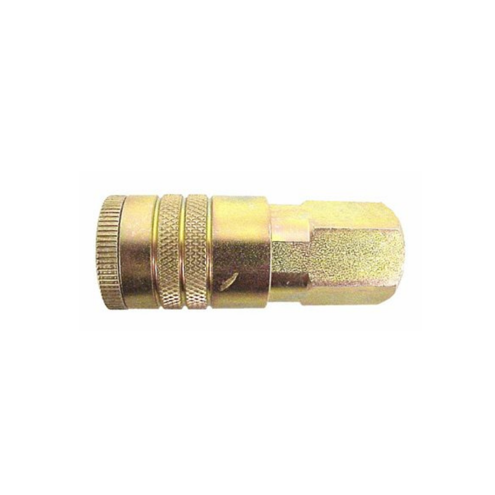 VHC815
