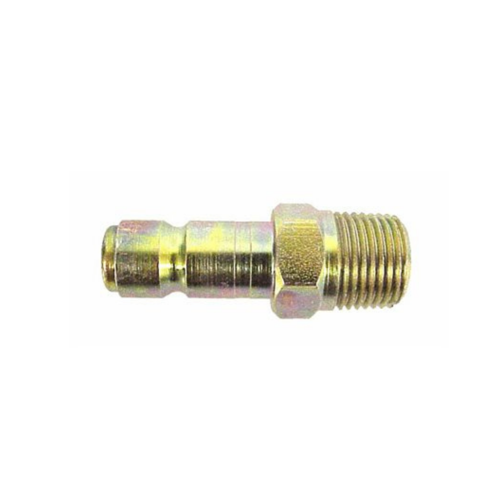 VHC817
