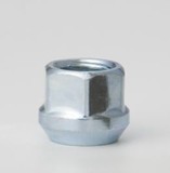W1012B lug nut