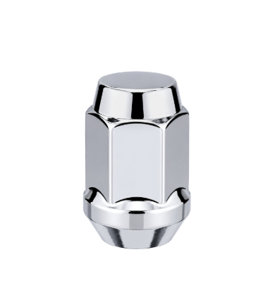 W1012H lug nut