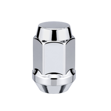 W1014H lug nut