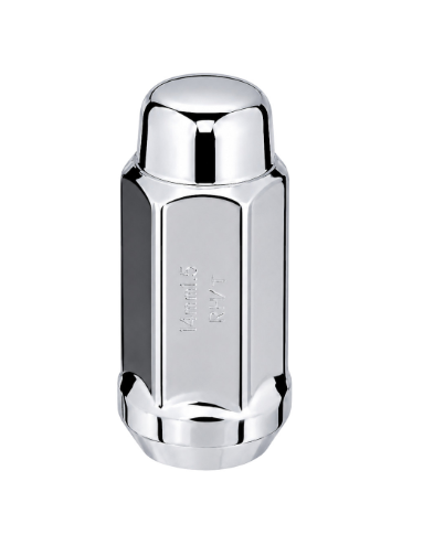 W1014L lug nut