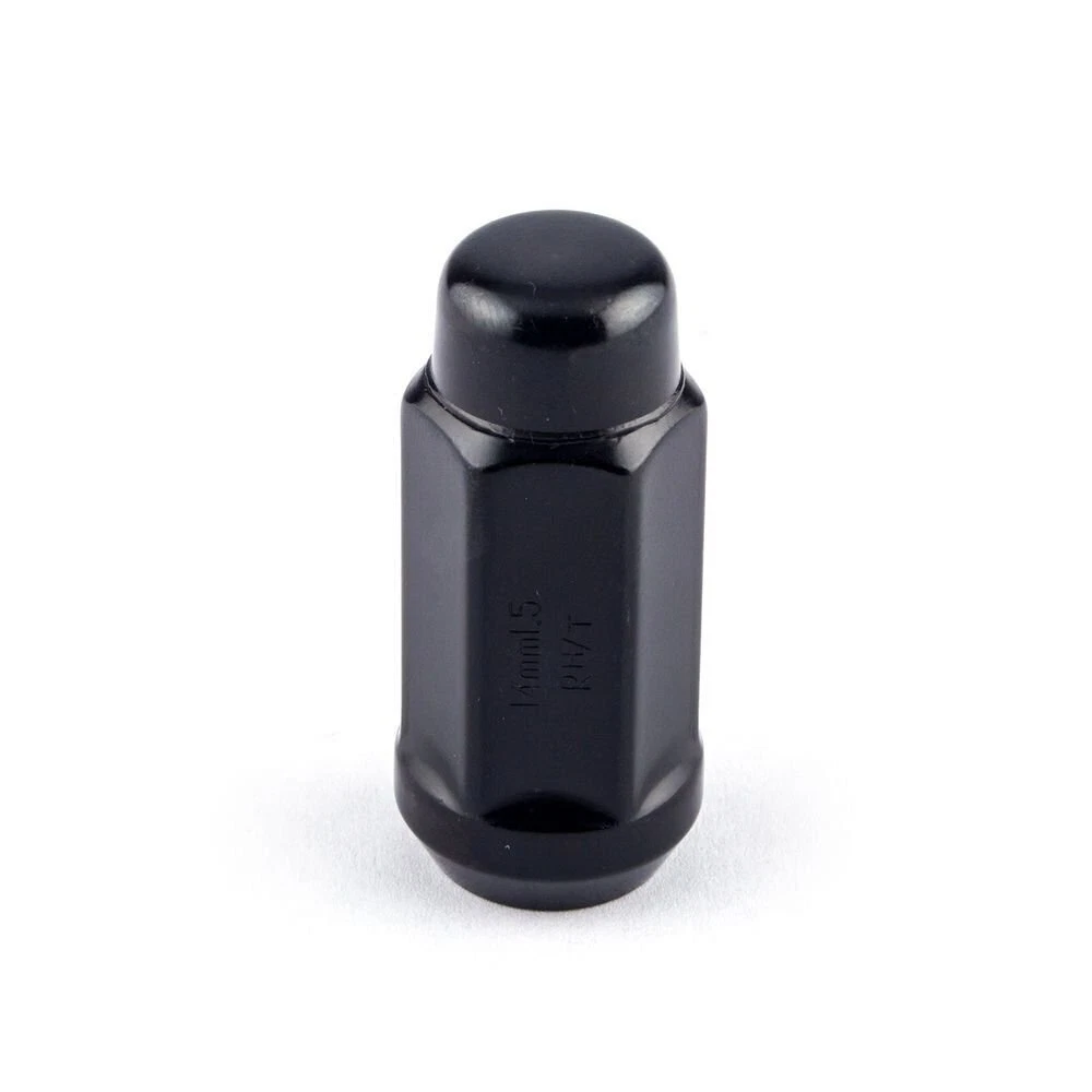 W1014LB lug nut