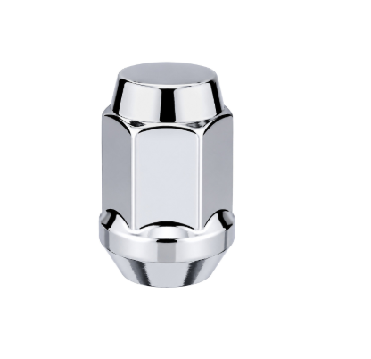 W1015H lug nut