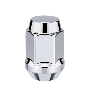 W1025H lug nut