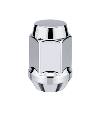 W1042H lug nut