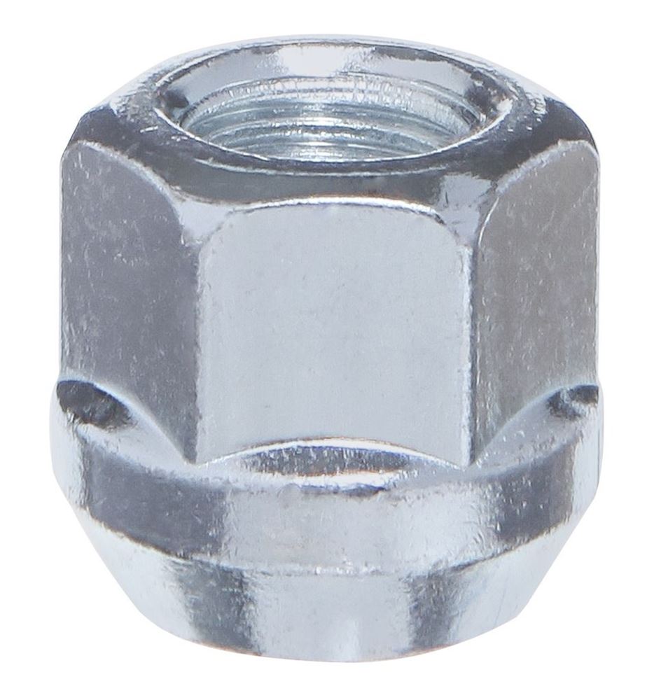 W1096B lug nut