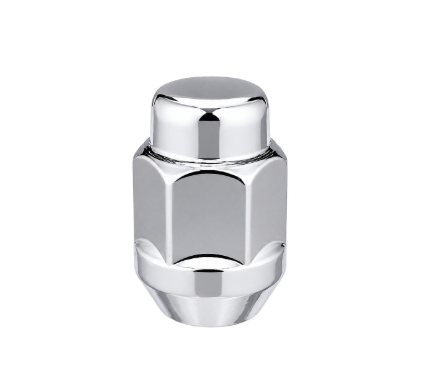 W1312H-2 lug nut