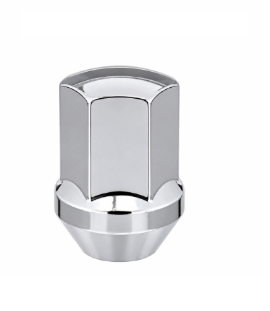 W1314LS lug nut