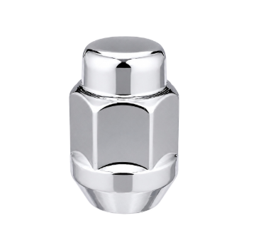 W1315H-2 lug nut