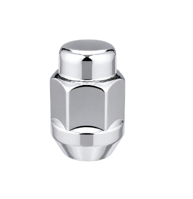 W1325H-2 lug nut