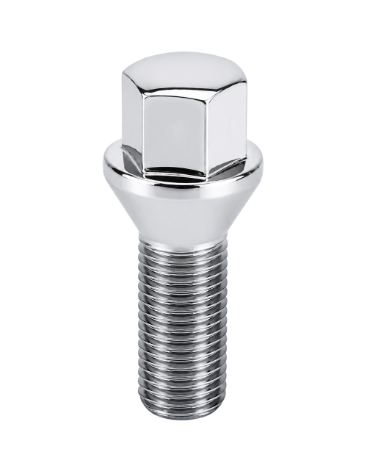 W2714CBH lug bolt