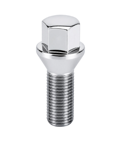W2725DCBH lug bolt