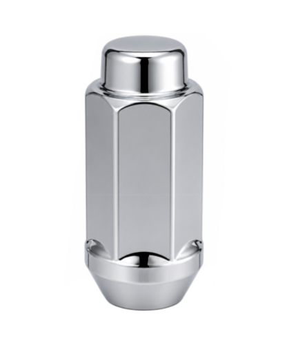 W7896L lug nut