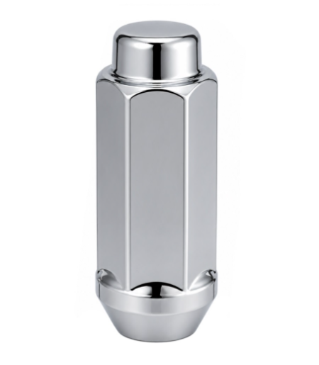 W7896XL lug nut