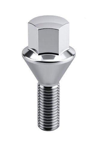 WT60005 lug bolt