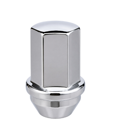 WT60236 lug nut