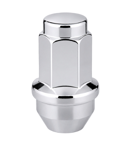 WT60288 lug nut